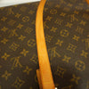 Louis Vuitton tote