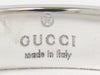 Gucci ring