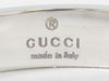 Gucci ring