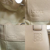 Loewe handbag