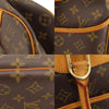 Louis Vuitton handbag