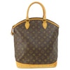 Louis Vuitton handbag