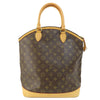 Louis Vuitton handbag