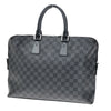 Louis Vuitton briefcase