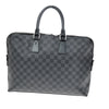 Louis Vuitton briefcase