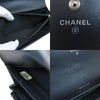 Chanel wallet