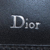 Dior wallet