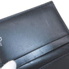 Dior wallet