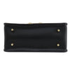 Furla shoulder