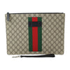 Gucci clutch