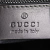 Gucci clutch