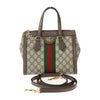 Gucci handbag