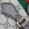 Gucci handbag