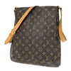 Louis Vuitton shoulder