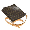 Louis Vuitton shoulder