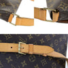 Louis Vuitton shoulder