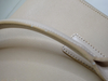 Burberry handbag