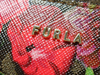 Furla wallet