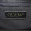 Chanel handbag