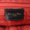 Dior handbag