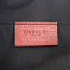 Givenchy clutch