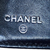 Chanel wallet