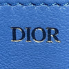 Dior wallet