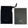 Dior wallet