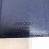 Jimmy Choo wallet