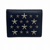 Jimmy Choo wallet