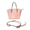 Kate Spade handbag