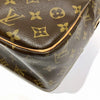 Louis Vuitton handbag