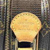 Louis Vuitton shoulder