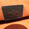 Louis Vuitton shoulder