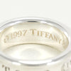 Tiffany & Co ring