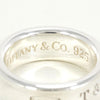 Tiffany & Co ring