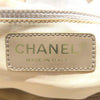 Chanel tote