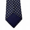 Hermès tie