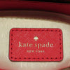 Kate Spade shoulder