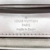 Louis Vuitton shoulder