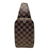 Louis Vuitton shoulder