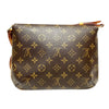 Louis Vuitton shoulder