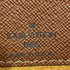 Louis Vuitton shoulder