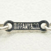 Tiffany & Co necklace