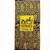 Hermès tie