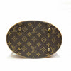 Louis Vuitton shoulder