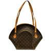 Louis Vuitton shoulder