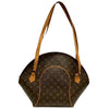 Louis Vuitton shoulder