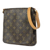 Louis Vuitton shoulder