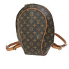 Louis Vuitton backpack